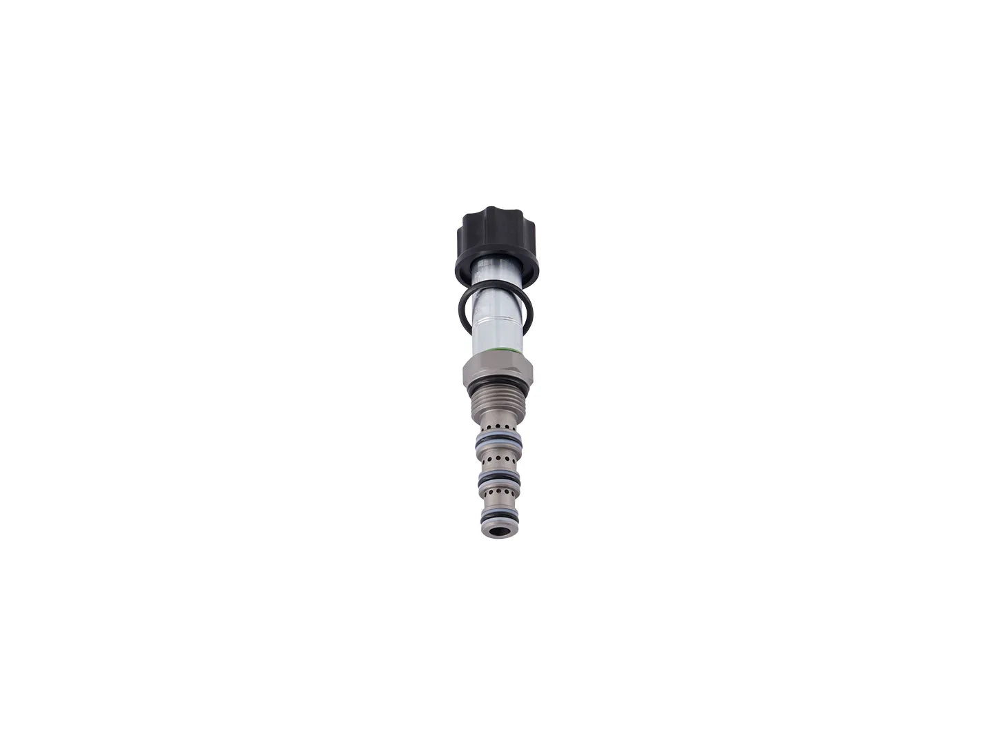 JLG Part # 952094 – Valve