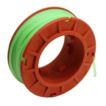 Weed Eater GTI15 Gas Trimmer Replacement Tap'N Go Spool - 952701619