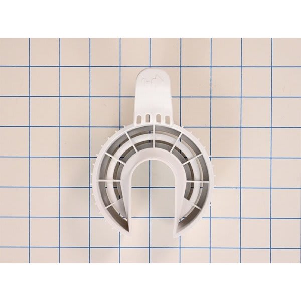 Electrolux Replacement Glass Trap For Dishwashers, Part# 154252701