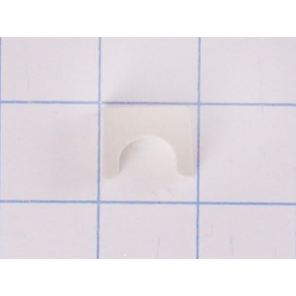 General Electric Replacement Holder Element For Refrigerators, Part# Wr02x10518