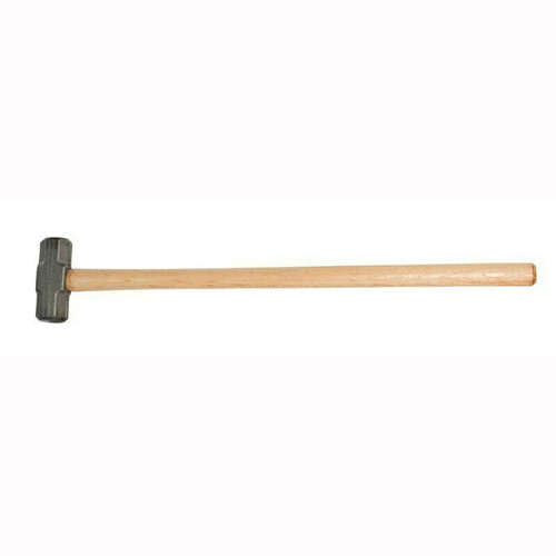 Warren Double-faced Sledges