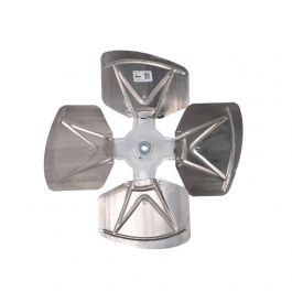 Lennox 95C59 4-Blade Fan 18" DIA 1/2" Bore