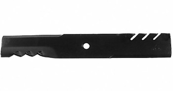 Oregon 96-310 Scag G3 Gator Mulcher 3-N-1 Hi-Lift Blade 48" Snapper Mowers