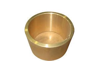 0960192 Bushing, Bronze | JLG