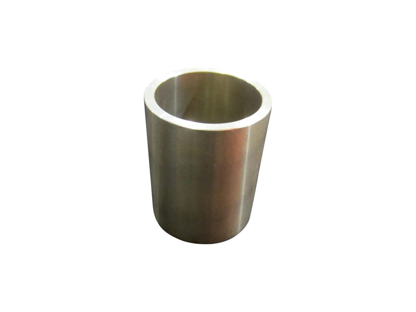 0961416 Bushing, 2.00X2.37X3.00 (Bronze) | JLG