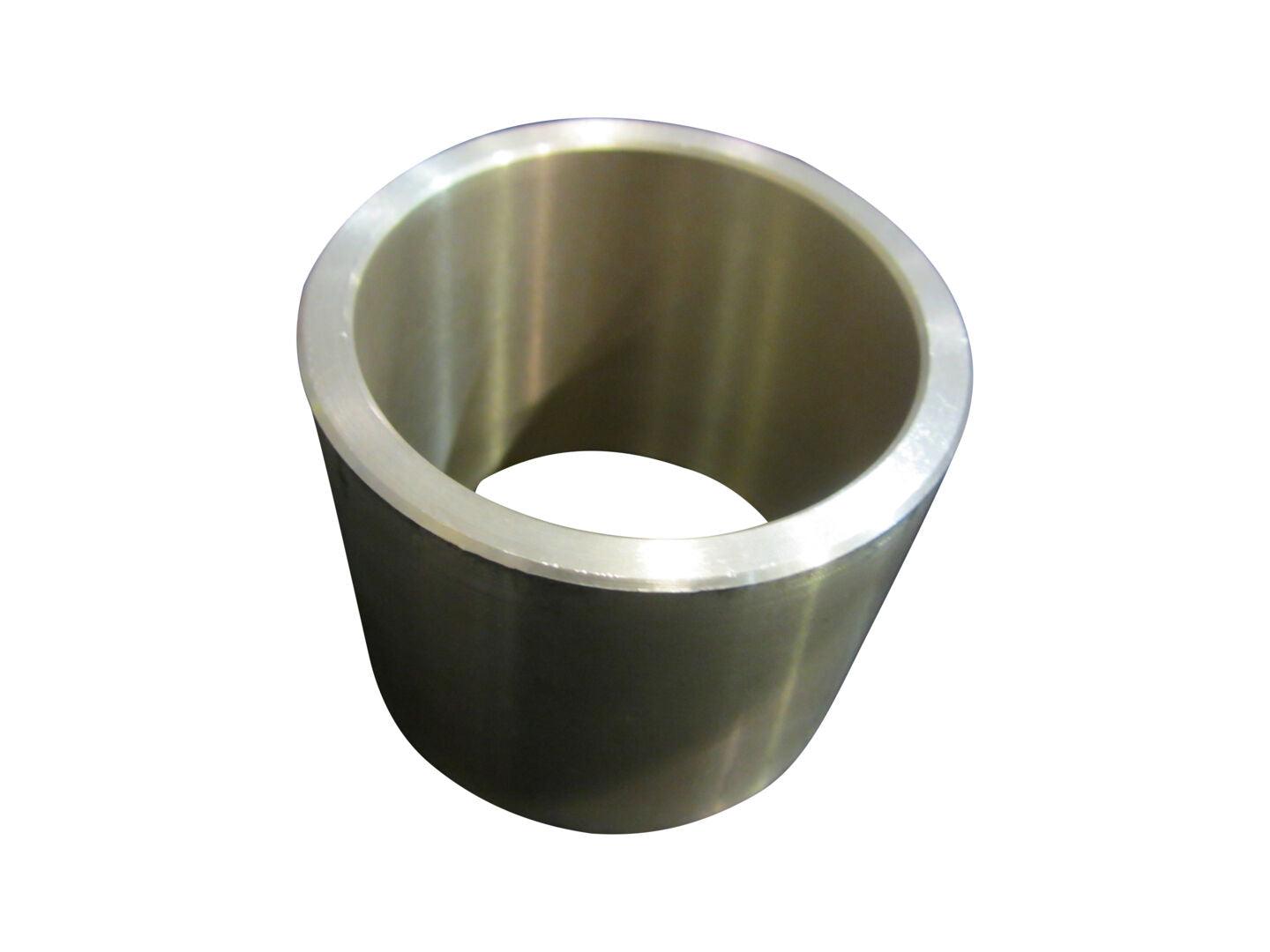 0961417 Bushing 2.00X2.37X2.00 (Brnz) | JLG