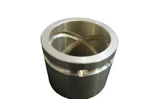 0961597 Bushing, 1.87X1.50X1.50 660Brz | JLG