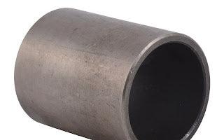 0961626 Bushing, 2.38X2.01 X3.00 Lg | JLG