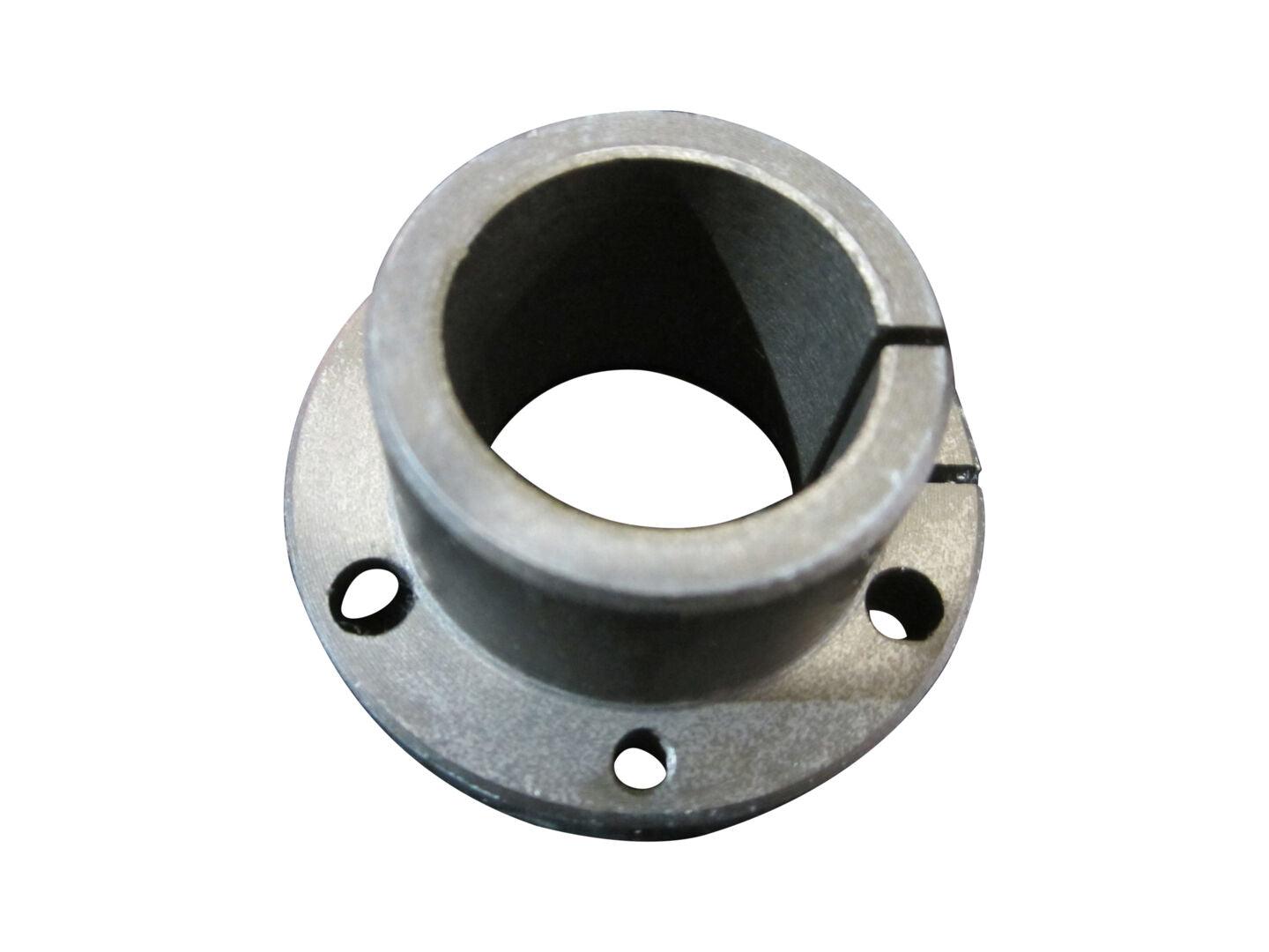 0961893 Bushing, 1.00 X 2.00 X 1.00 | JLG