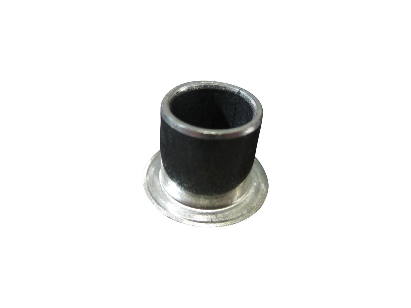 0962447 Bushing, Flange (3/8 X 1/2 Lg | JLG