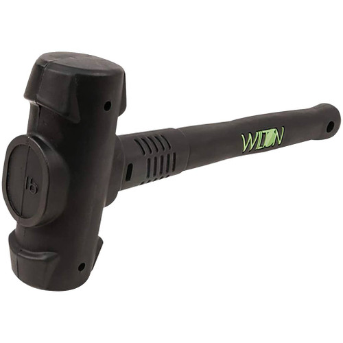 Wilton 3 Lb. BASH Dead Blow Hammer
