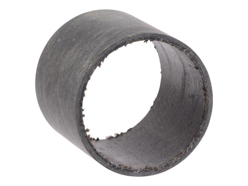 0962474 Bushing, 1.00" Composite | JLG