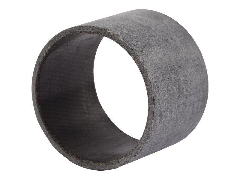 0962496 Bushing, Composite | JLG