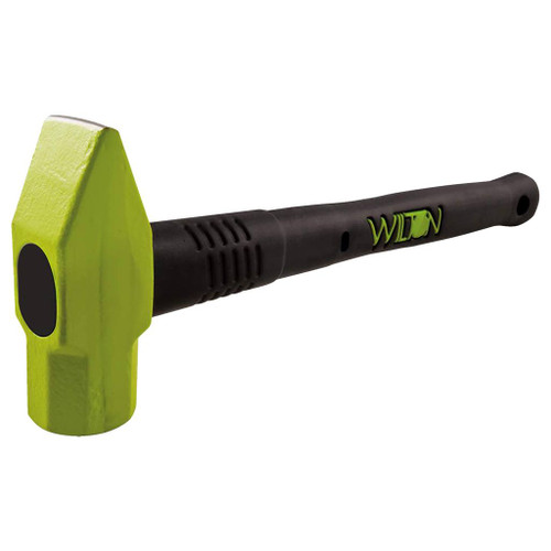Wilton 2 Lb. BASH Cross Pein Hammer
