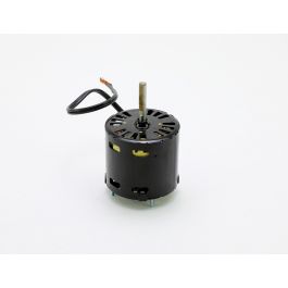 Reznor 96288 Fan Motor Odp 1/15Hp 115V