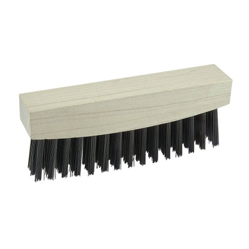 Weiler Chipping Hammer Brush Refill