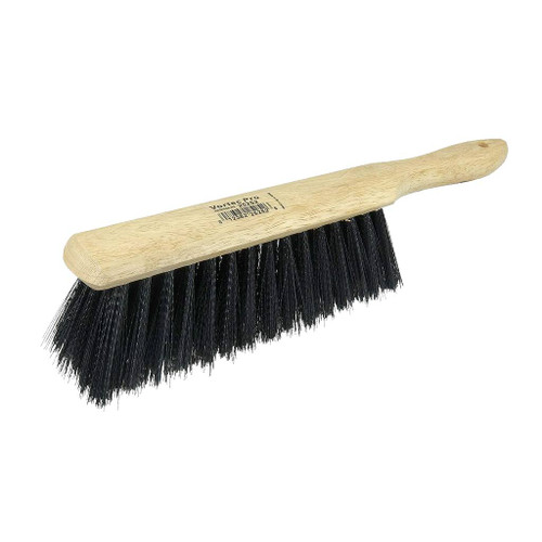 Weiler Bench Brush, Medium, Synthetic