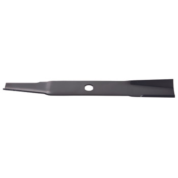 Oregon Genuine OEM Replacement Mower Blade - 97-105