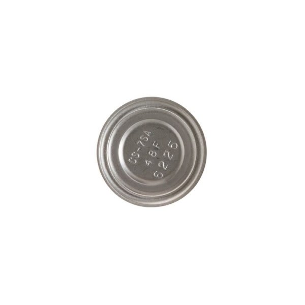 GE Replacement Ice Maker Thermostat For Refrigerator, Part # Wr30x10093