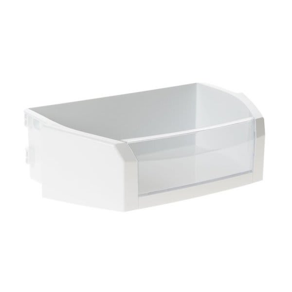 GE Replacement Door Bin For Refrigerator, Part#wr71x10875