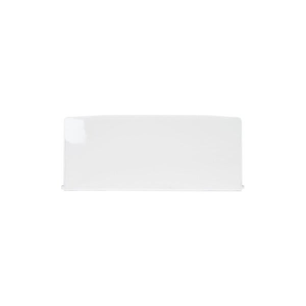 GE Replacement Dairy Bin For Refrigerator, Part#wr71x11063