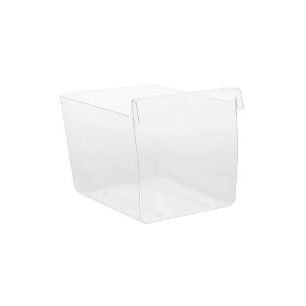 GE Replacement Vegetable Pan For Refrigerator, Part#wr71x20360