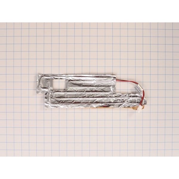 General Electric Replacement Water Tank Heater For Refrigerator, Part#wr51x10109