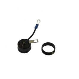 Copeland 971-0092-06 External Protector