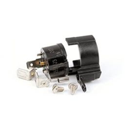 Copeland 971-0554-15 Compressor External Protector Kit