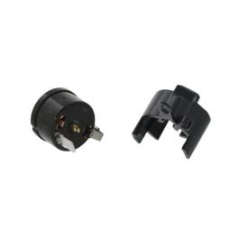 Copeland 971-0554-19 External Protector Kit