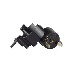 Copeland 971-0554-30 External Protector Kit
