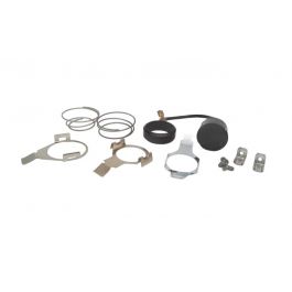 Copeland 971-C100-01 External Protector Kit