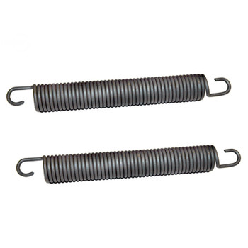 Rotary 2 Pack of Replacement Springs - 9717-2PK
