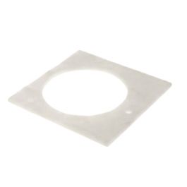 Reznor 97300 Venter Gasket