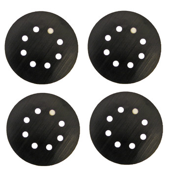Ryobi RS280 4 Pack of Genuine OEM Conversion Pads - 974484001-4PK