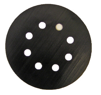 Ryobi RS280 Sander Replacement Conversion Pad # 974484001