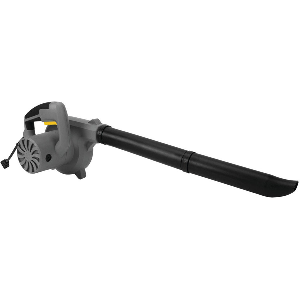 VARIABLE SPEED GARAGE/SHOP BLOWER