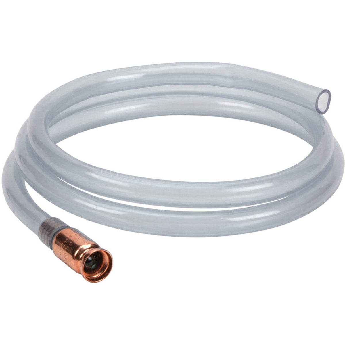 LIQUID TRANSFER SHAKER SIPHON 6FT