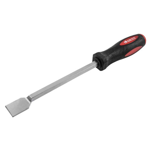 Performance Tool Carbon Gasket Scraper