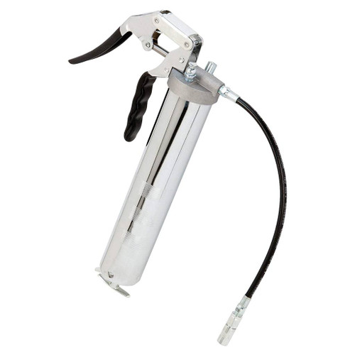 Performance Tool Pistol Grip Grease Gun