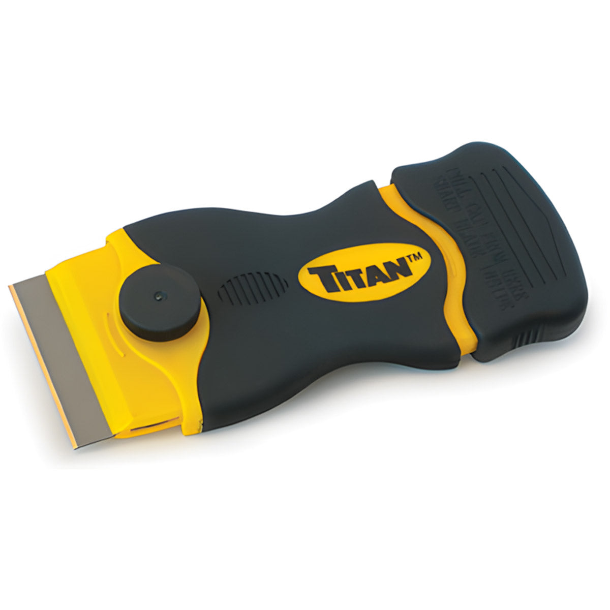 MINI RAZOR SCRAPER