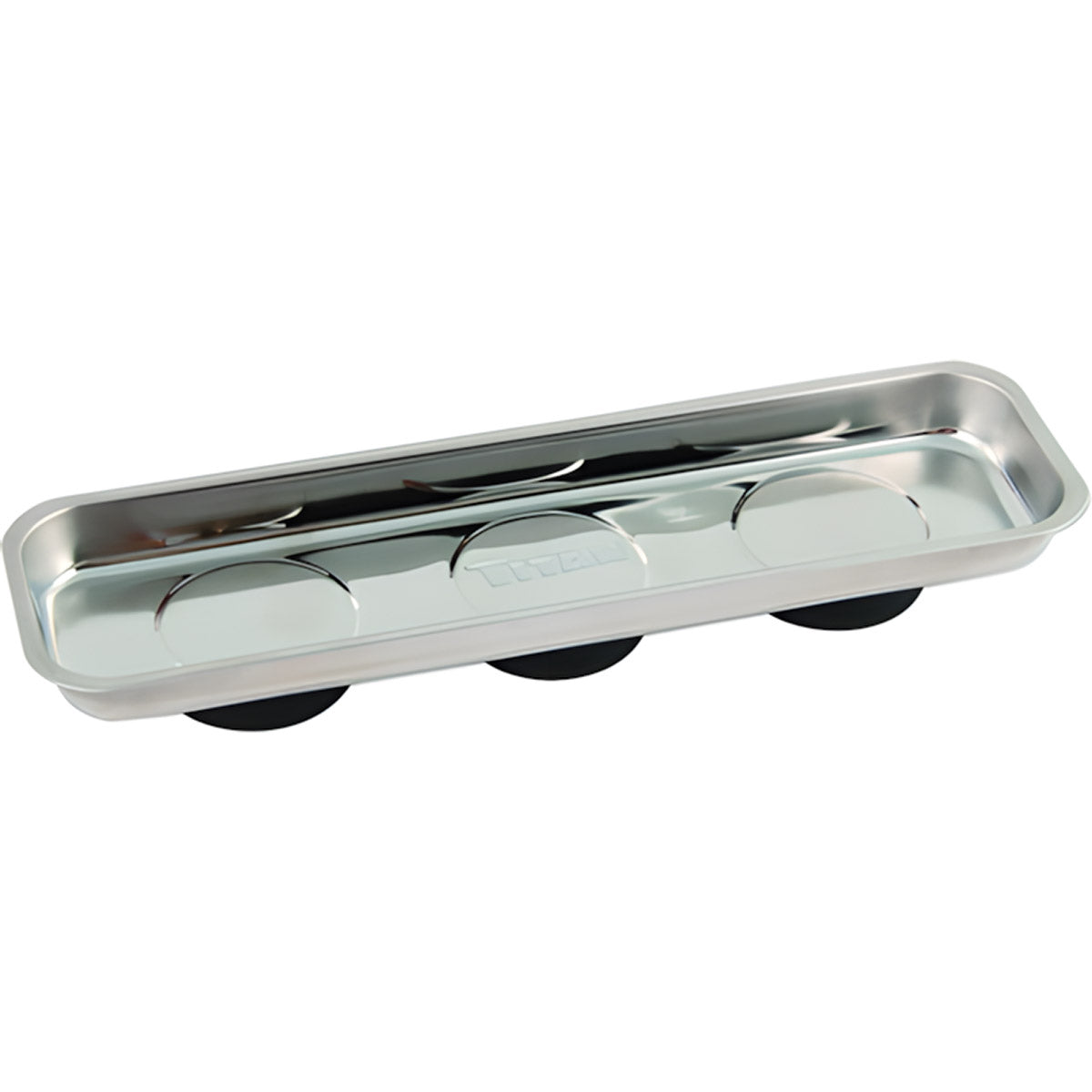 MAGNETIC PARTS TRAY
