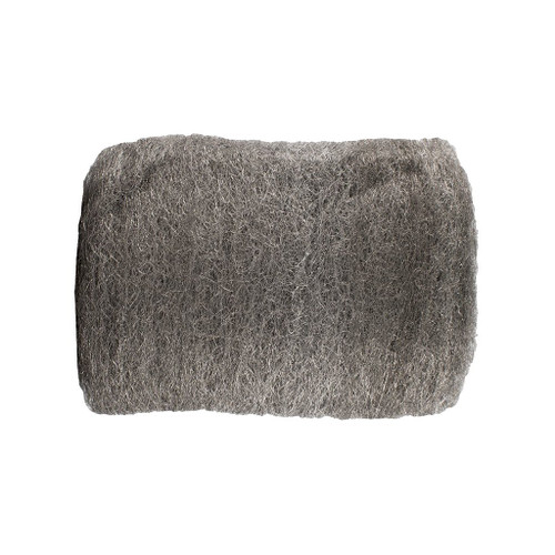 Rhodes Steel Wool, #1/0 Fine