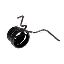 Lennox 97H76 Damper Door Spring
