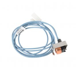 Lennox 97M59 Defrost Thermostat Sensor Discharge Open 225°F/Close 180°F