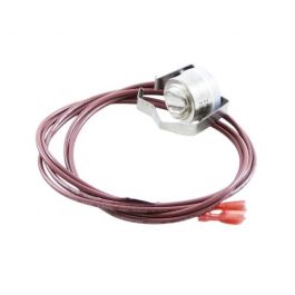 Lennox 97M60 Defrost Sensor