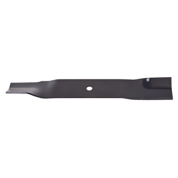 Oregon Genuine OEM Replacement Mower Blade - 98-071