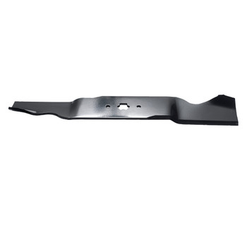 Oregon Genuine OEM Replacement Mower Blade - 98-072