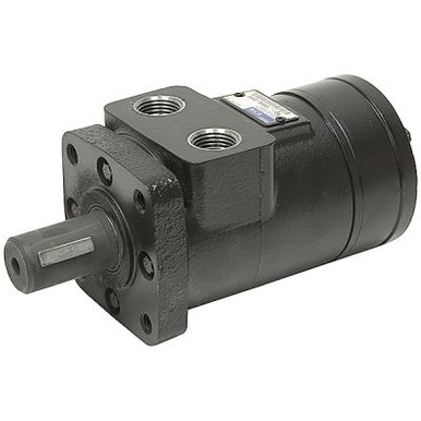 4.5 cu in Char-Lynn 101-1002 Hydraulic Motor