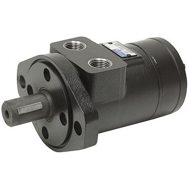 14.1 cu in Char-Lynn 101-1030 Hydraulic Motor